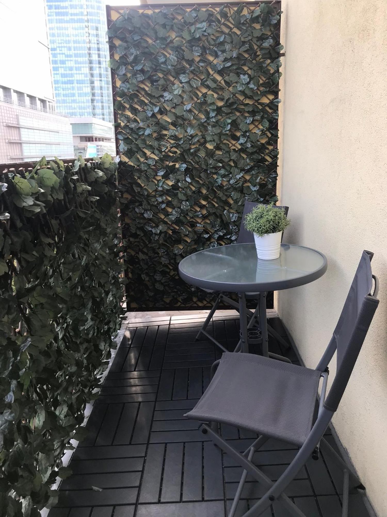 Good Time Apartments Warsaw - Swietokrzyska 외부 사진