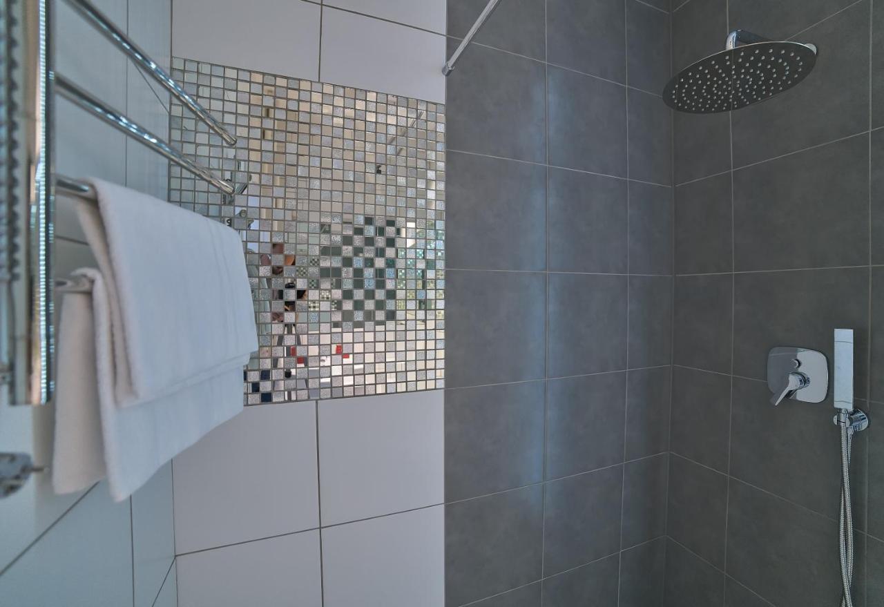 Good Time Apartments Warsaw - Swietokrzyska 외부 사진